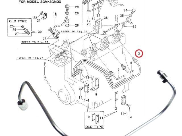garmin watch parts